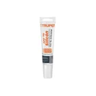 Sellador transparente 100% silicón de 85 g, TRUPER 1