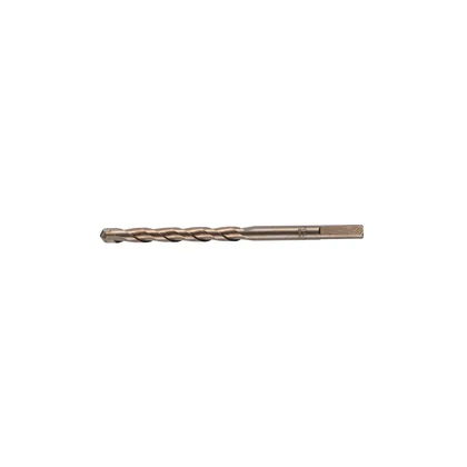 Broca para concreto de 3/8 x 6', TRUPER