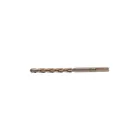 Broca para concreto de 3/8 x 6', TRUPER 1
