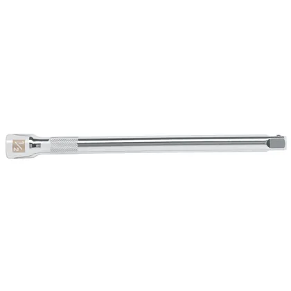 Extensión para matraca, cuadro 1/2', largo 10', TRUPER