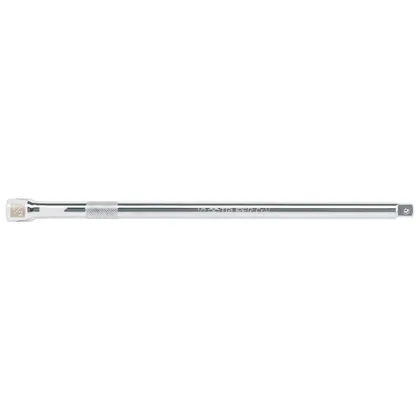 Extensión para matraca, cuadro 1/2', largo 15', TRUPER