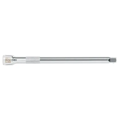 Extensión para matraca, cuadro 3/8', largo 8', TRUPER