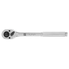 Matraca doble cuadros 3/8'y 1/2', TRUPER 1