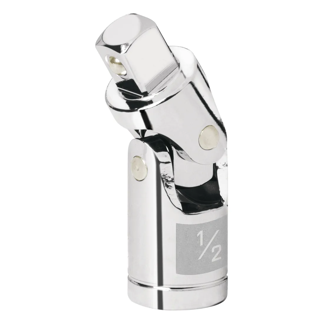Nudo universal para dados con cuadro de 1/2', TRUPER