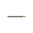Broca para concreto de 1/2 x 6', TRUPER 1