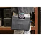 Juego de herramientas, Comfort Grip, 42 piezas, PRETUL 5