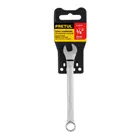 Llave combinada 3/8' x 140 mm de largo, PRETUL 4
