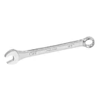 Llave combinada 1/2' x 170 mm de largo, PRETUL 1