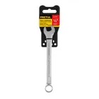 Llave combinada 1/2' x 170 mm de largo, PRETUL 4