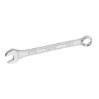 Llave combinada 5/8' x 200 mm de largo, PRETUL 1