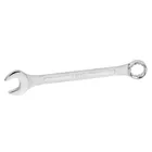 Llave combinada 1' x 290 mm de largo, PRETUL 1