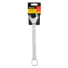 Llave combinada 1' x 290 mm de largo, PRETUL 4