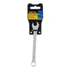 Llave combinada 11 mm x 150 mm de largo, PRETUL 4