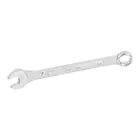 Llave combinada 13 mm x 170 mm de largo, PRETUL 1