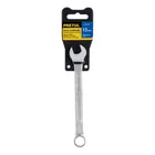 Llave combinada 13 mm x 170 mm de largo, PRETUL 4