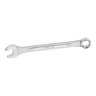 Llave combinada 15 mm x 190 mm de largo, PRETUL 1