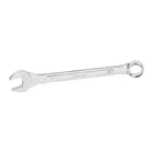 Llave combinada 19 mm x 230 mm de largo, PRETUL 1