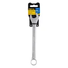 Llave combinada 19 mm x 230 mm de largo, PRETUL 4