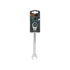 Llave combinada con matraca 13 mm x 174 mm largo, EXPERT 2