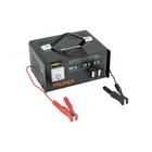 Cargador de baterías 10 A, arrancador de 50A, 12V, TRUPER 1