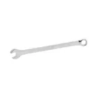 Llave combinada extralarga 3/8' x 164 mm de largo, EXPERT 1