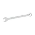 Llave combinada extralarga 11/16' x 259 mm de largo, EXPERT 1
