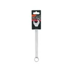 Llave combinada extralarga 11/16' x 259 mm de largo, EXPERT 4