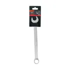 Llave combinada extralarga 7/8' x 316 mm de largo, EXPERT 4