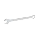 Llave combinada extralarga 15/16' x 336 mm de largo, EXPERT 1