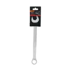 Llave combinada extralarga 15/16' x 336 mm de largo, EXPERT 4