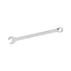 Llave combinada extralarga 9 mm x 157 mm de largo, EXPERT 1