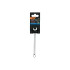 Llave combinada extralarga 9 mm x 157 mm de largo, EXPERT 4