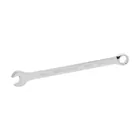 Llave combinada extralarga 11 mm x 183 mm de largo, EXPERT 1
