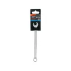 Llave combinada extralarga 12 mm x 193 mm de largo, EXPERT 4