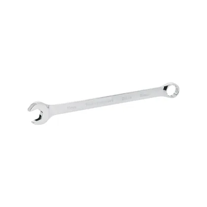 Llave combinada extralarga 15 mm x 230 mm de largo, EXPERT