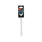 Llave combinada extralarga 15 mm x 230 mm de largo, EXPERT 4
