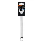 Llave combinada extralarga 17 mm x 259 mm de largo, EXPERT 4