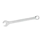 Llave combinada extralarga 18 mm x 269 mm de largo, EXPERT 1