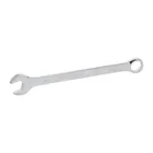 Llave combinada extralarga 19 mm x 278 mm de largo, EXPERT 1