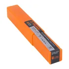 Broca para concreto de 1/2 x 12', TRUPER 4