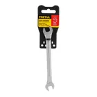 Llave española, 3/8 x 7/16' x 157 mm de largo, PRETUL 4