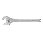 Llave ajustable (perico) 15' profesional cromada, EXPERT 1
