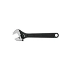 Llave ajustable (perico) 10' pavonada, PRETUL 1