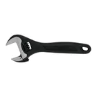 Llave ajustable (perico) 6' profesional pavonada, EXPERT 1
