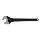 Llave ajustable (perico) 15' profesional pavonada, EXPERT 1