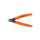 Pinza 5' de corte para electrónica, TRUPER 1