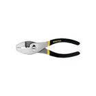 Pinza de chofer 6' mango de PVC, PRETUL 1