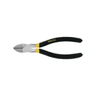 Pinza de corte diagonal 7' mango de PVC, PRETUL 1