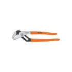 Pinza de extensión 10' mango de PVC, TRUPER 1