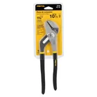 Pinza de extensión 10' mango de PVC, PRETUL 4